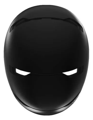 Capacete Ciclismo Abus Scraper 3 0 Ace M (52Cm-58Cm)
