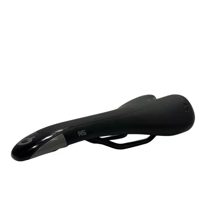 Selim Prologo Seminovo Kappa Rs