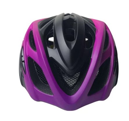 Capacete De Ciclismo Absolute Luna