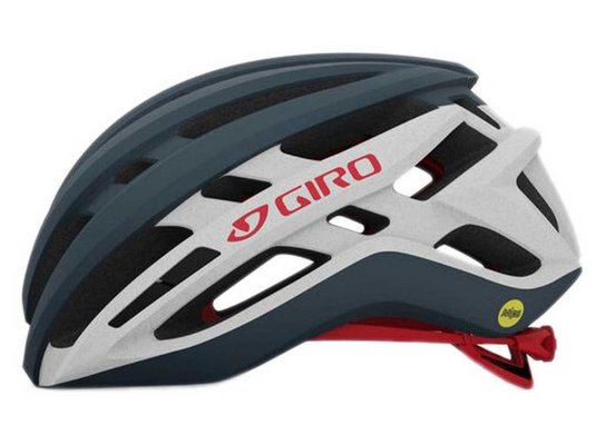 Capacete De Ciclismo Giro Agilis