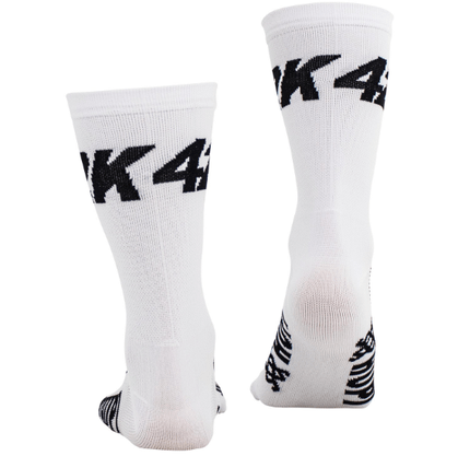 Meia Hupi 42K