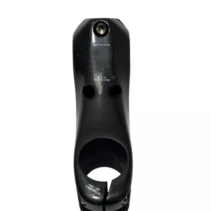 Mesa Seminova Aero Itm Aries 90Mm Carbono