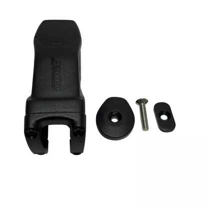 Mesa De Aluminio Sentec Rs1 Aero Ultimate 70Mm