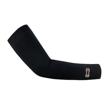 Manguito Verao Marcio May Sports