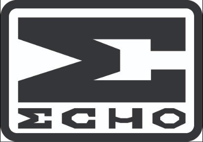 Abraçadeira De Freio M5 Echo Tr Para Bike Trial