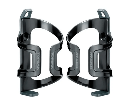 Suporte De Caramanhola Topeak Dualside Cage