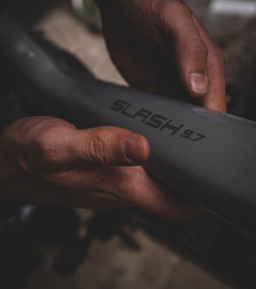 Adesivo Nomad De Proteção Para Quadro E Balança Único