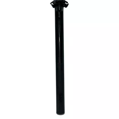 Canote Seminovo Bmc Carbono 350Mm 27.2