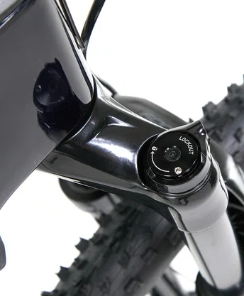 Bicicleta Sense Invictus Sport 2025