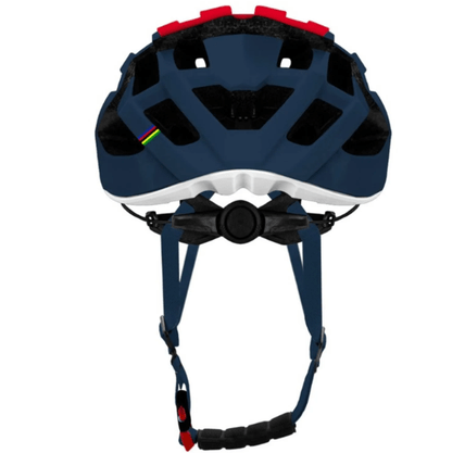 Capacete Para Ciclismo Asw Impulse