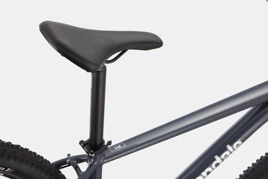 Bicicleta Cannondale Trail 6 Cm R29 V16
