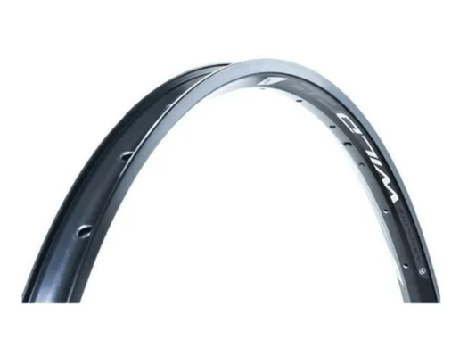 Aro Absolute Wild 29X32f