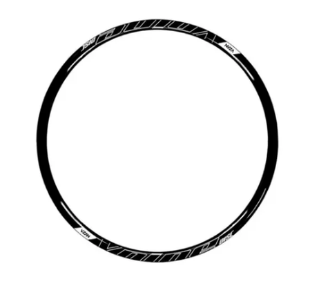 Aro Vnine Disc 29X32f, Pto