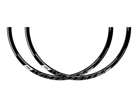 Aro Vnine Disc 29X32f, Pto