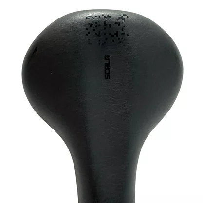 Selim Ddk Exo Scala Preto