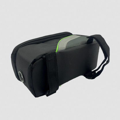 Bolsa De Quadro Para Celular Bing Pequena - Preto