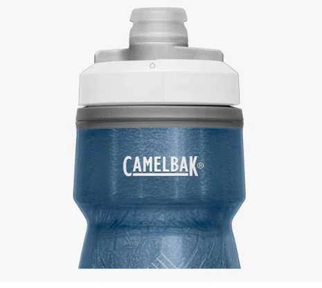 Caramanhola Camelbak Podium Chill 0,62L