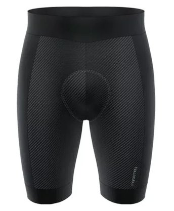 Bermuda Masculina Marcio May Race Carbon Iii