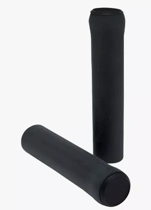 Manopla Tsw Quest 100% Silicone