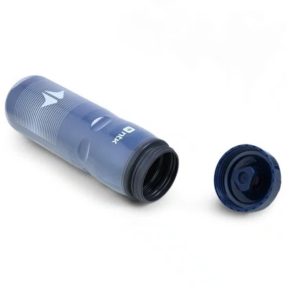 Caramanhola Squeeze Isobike Ntk Azul
