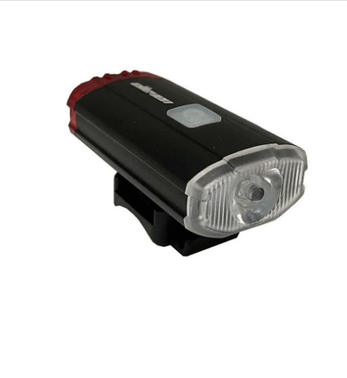 Farol Aluminio Flex Elleven