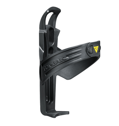 Suporte De Caramanhola Topeak Mono Cage Preto