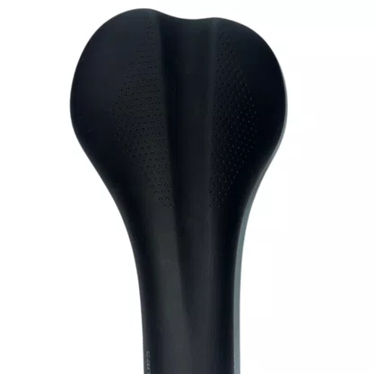 Selim Cannondale Selle Royal Mod.02
