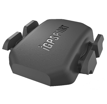 Sensor De Cadência Para Bicicleta Igpsport Cad70