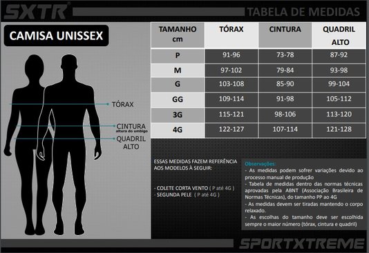 Camisa Ciclismo Manga Curta Slim Sportxtreme Mars