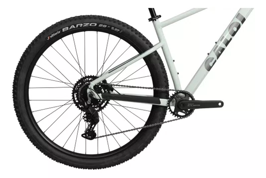 Bicicleta Caloi Explorer Sport 9 Velocidades