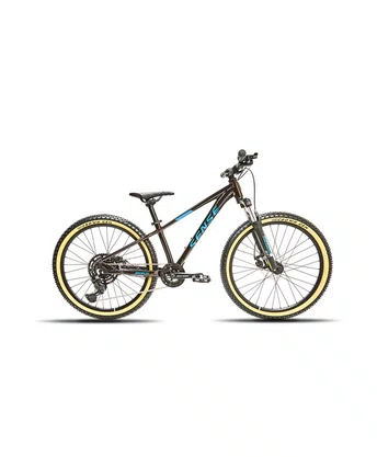 Bicicleta Infantil Sense Grom Aro 24 2025