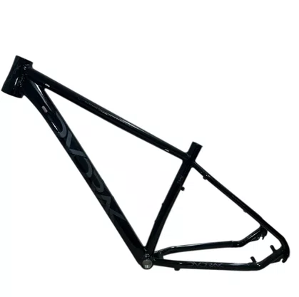 Quadro Mtb Dvorak Aluminio 17