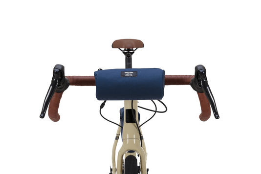 Bicicleta 700C Sense Versa Comp Shimano Sora 18 Velocidades Freios Shimano Mecânico