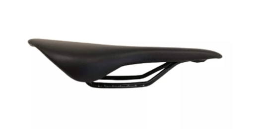 Selim Sense One Render 140Mm