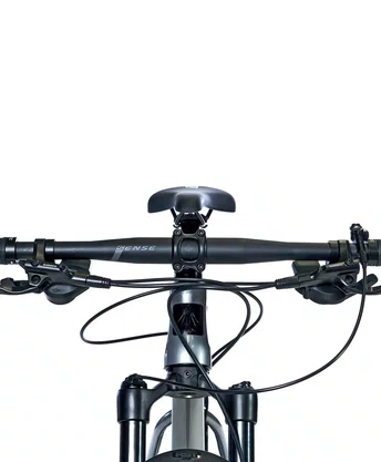 Bicicleta Aro 29 Sense React Pro 2025