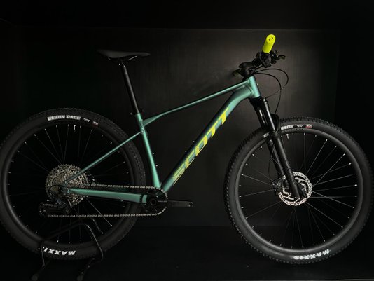Montagem - Bike Pronta E-Commerce Montagem - Bike Pronta E-Commerce