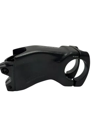 Mesa De Aluminio Sentec Rs1 Aero Ultimate 70Mm