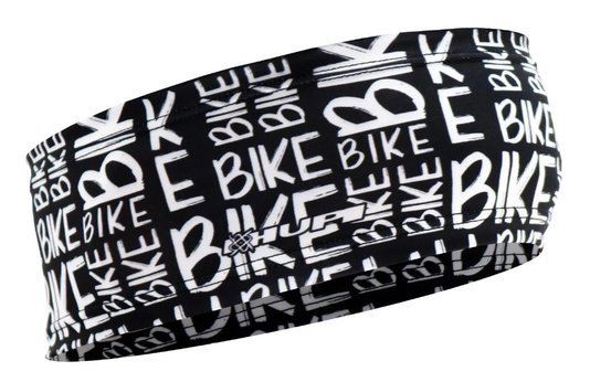 Bandana Hupi Bike