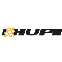 Bandana Hupi Bones