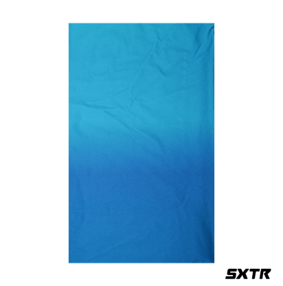 Bandana Tubular Sport Xtreme Energy