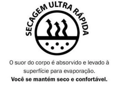 Bandana Ciclismo Tubolar Sportxtreme Havana