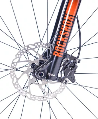 Bicicleta Mtb Sense Carbon Impact Comp 2024
