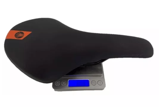 Selim Selle Royal Sense Fun Evo