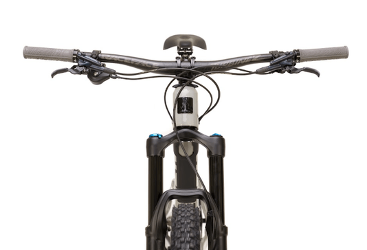 Bicicleta Aro 29 Sense Carbon Exalt Lt Comp Shimano Slx 12 Velocidades Freios Shimano Hidraulicos