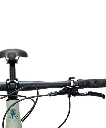 Bicicleta Aro 29 Sense React Comp 2025