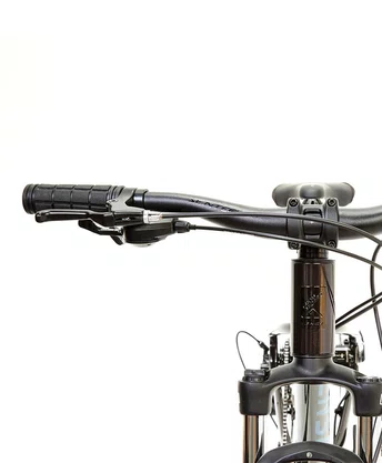 Bicicleta Infantil Sense Grom Aro 24 2025