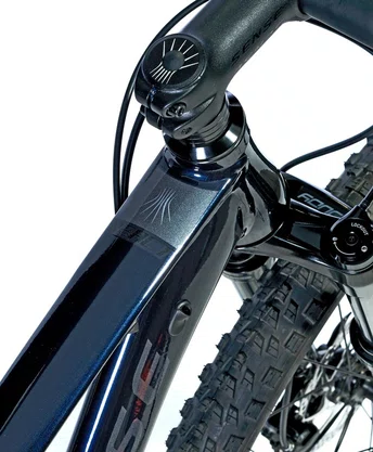 Bicicleta Aro 29 Sense React Comp 2025