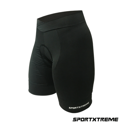 Bermuda Confort Feminina Sportxtreme