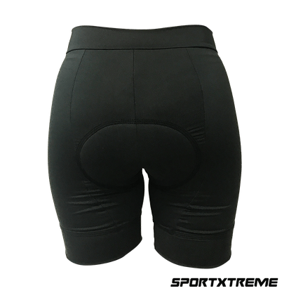 Bermuda Confort Feminina Sportxtreme