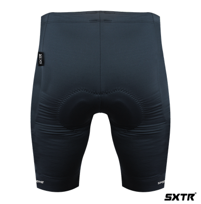 Bermuda De Ciclismo Expert Sportxtreme Masculino